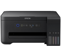 Epson L4150‎ דיו למדפסת